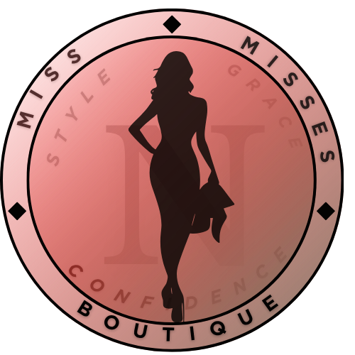 Miss N Misses Boutique